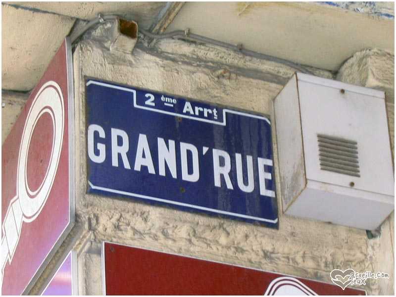 grand rue2